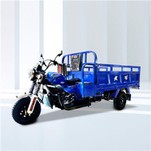 150cc trijų ratų variklio sąvartynas