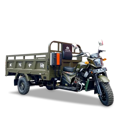 Populiaraus stiliaus triračio motociklo benzininio triračio kaina